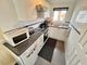 Thumbnail Property for sale in Beach Road, Scratby, Great Yarmouth