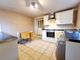 Thumbnail Terraced house for sale in Durham Road, Blackhill, Consett