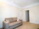 Thumbnail Flat to rent in Gloucester Street, Pimlico, London