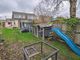 Thumbnail Semi-detached house for sale in Foxcroft Drive, Wimborne