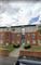 Thumbnail Flat to rent in Albert Gate Apartments, Middlesbrough