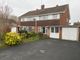 Thumbnail Semi-detached house for sale in Hobby Close, Cheltenham