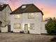 Thumbnail Detached house for sale in Haywards Lane, Cheltenham, Gloucestershire