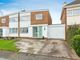 Thumbnail Semi-detached house for sale in Lowick Drive, Poulton-Le-Fylde, Lancashire