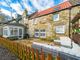 Thumbnail Cottage for sale in Dron Court, St Andrews