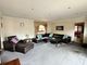 Thumbnail Detached bungalow for sale in Roberts Street, Wishaw