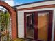 Thumbnail Semi-detached house for sale in Clumber Avenue, Newcastle-Under-Lyme