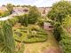 Thumbnail Detached house for sale in Sheep Street, Charlbury, Chipping Norton, Oxfordshire