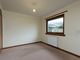 Thumbnail Detached bungalow for sale in 24 Fordyce Way, Auchterarder