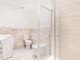 Thumbnail Terraced house for sale in Douglas Road, Surbiton