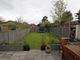 Thumbnail Semi-detached house for sale in Hillside, Sutton, Ely