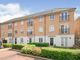 Thumbnail Flat for sale in Parnell Place, Braintree