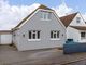 Thumbnail Detached house for sale in Alexandra Road, Lancing