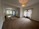 Thumbnail End terrace house for sale in Roe Green, Worsley