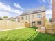 Thumbnail Semi-detached house for sale in Petts Hill, Northolt