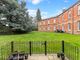 Thumbnail Property for sale in Sandy Mead, Epsom