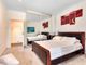 Thumbnail Flat for sale in Brompton Road, London