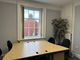 Thumbnail Office to let in Currock House Community Centre, Carlisle