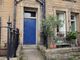 Thumbnail Flat for sale in Viewforth Gardens, Bruntsfield, Edinburgh