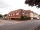 Thumbnail Flat to rent in Mercury House, Ewell Village, Surrey KT171Sn