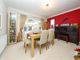 Thumbnail Detached bungalow for sale in Wood Rise, Pinner