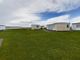 Thumbnail Property for sale in Carmarthen Bay, Holiday Park, Port Way, Kidwelly