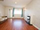 Thumbnail Property to rent in Glenbuck Avenue, Glasgow