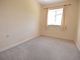 Thumbnail Terraced house to rent in Fettiplace Close, Appleton