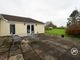 Thumbnail Detached bungalow for sale in Shurton, Stogursey, Somerset