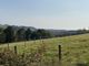 Thumbnail Land for sale in Land Opposite Panorama, Totnes Road, Paignton