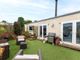 Thumbnail Bungalow for sale in Lee Lane, Bingley, West Yorkshire