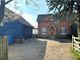 Thumbnail Semi-detached house for sale in Main Road, Woolverstone, Ipswich