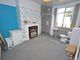 Thumbnail Terraced house for sale in Green Lane, Heaton Moor, Stockport