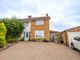 Thumbnail Semi-detached house for sale in Canford Road, Westbury On Trym, Bristol