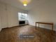 Thumbnail Semi-detached house to rent in Tewkesbury Road, London