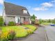 Thumbnail Detached house for sale in Collingwood Court, Falkirk