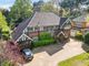 Thumbnail Detached house for sale in East Avenue, Bournemouth, Dorset