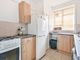 Thumbnail Flat to rent in Loddiges Road, Hackney, London