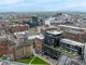 Thumbnail Flat for sale in Albion Street, Merchant City