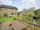 Thumbnail Detached house for sale in Staploe Lane, Staploe, St Neots