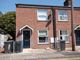Thumbnail Semi-detached house to rent in Cathcart Street, Lowestoft