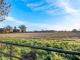 Thumbnail Detached bungalow for sale in Retford Road, South Leverton, Retford