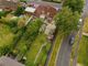 Thumbnail Semi-detached house for sale in Mount Pleasant, Tadley, Hampshire