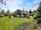 Thumbnail Villa for sale in Bassins, Vaud, Switzerland