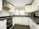 Thumbnail Detached house for sale in Riverview Road, Epsom, Surrey