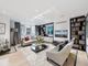 Thumbnail Flat for sale in Chapter Street, Pimlico