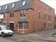 Thumbnail Office to let in 12 Warwick Street, Earlsdon, Sovereign House, Coventry