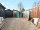 Thumbnail Semi-detached house for sale in Glebe Road, Hertford