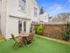 Thumbnail Terraced house for sale in Maldon Road, Brighton, East Sussex