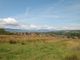 Thumbnail Land for sale in Plot Of Land Off Lairds Dyke, Inverkip PA160Fn